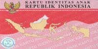 Cara Membuat KIA Anak beserta Manfaatnya