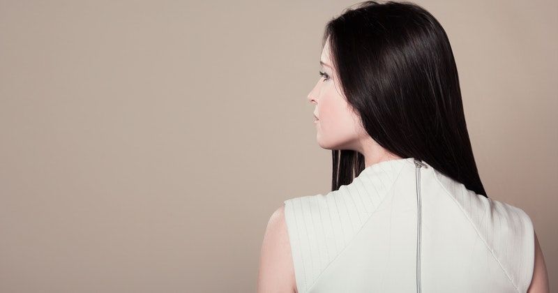 Rambut Berkilau dalam 7 Hari: Tips Terbaik untuk Menyingkirkan Rambut Kusam