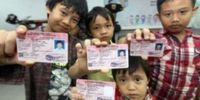 Manfaat Kartu Identitas Anak (KIA)