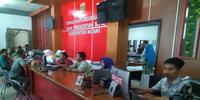 Cara Membuat KIA