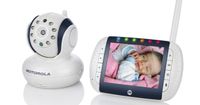 Sering Terlupakan, 5 Perangkat Baby Safety Wajib Mama Punya