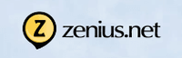 5. Zenius.net