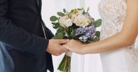 5 Dampak Buruk Pernikahan Dini Kesehatan Fisik