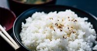 5 Kreasi Menu Nasi si Kecil Tak Suka Makan Nasi