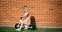 5 Hal Harus Diperhatikan Ketika Ingin Membeli Sepeda Anak