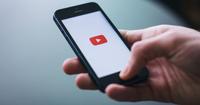 11 Rekomendasi Channel YouTube Balita