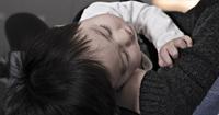 Gejala Japanese Encephalitis Anak Cara Mencegahnya