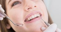 4. Bagaimana cara mencegah mengatasi masalah gigi bungsu