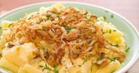 5. Nasi schotel