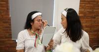 Tampil Menawan Hitungan Menit Ha 3 Kosmetik, Apakah Bisa