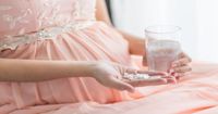 Apa Efek Mengonsumsi Paracetamol Bagi Ibu Hamil