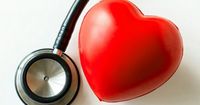 4. Membantu menjaga kesehatan jantung