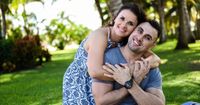 Manfaat Merayakan Hari Valentine bagi Pasangan Suami Istri