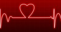 Apa penyebab terjadi serangan jantung mendadak