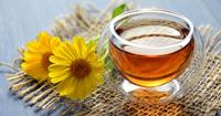 3. Madu