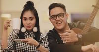 3. Lagu ini sempat viral media sosial