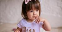 1. Memahami kondisi anak