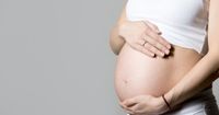 6. Menguatkan tulang ibu hamil janin