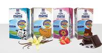 5. Ultra Mimi Kids