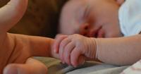 1. Pertumbuhan anak terhambat