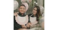 5. Hadiah dari kesabaran menanti