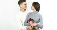 5 Cara Unik Merayakan Anniversary Pernikahan Romantis