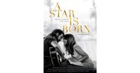 3. A Star is Born