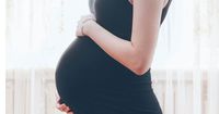 4. Kondisi ibu hamil tidak bisa menjalani persalinan spontan