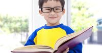 Serba-Serbi Tes IQ Anak Komponen Diuji Cara Membaca Hasilnya