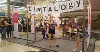 3. Penggalan puisi sarat akan makna