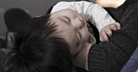10 Merek Obat Pilek Anak Ampuh Aman Dikonsumsi