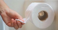 Jagalah Lingkungan 5 Cara Tepat Menggunakan Tisu Toilet