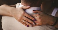 5 Tips Membuat Hubungan Suami Istri Makin Menggairahkan