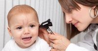 Pemeriksaan Apa Dilakukan Saat Kunjungan Rutin Dokter Anak Usia 2 Tahun