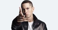 10. Eminem- Not Afraid