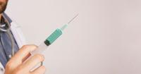 Penting Vaksin Hepatitis A