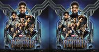 Wakanda Forever Film Black Panther Menangkan 3 Kategori Oscar 2019
