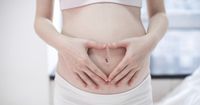 Penyebab Kehamilan Ektopik Terganggu