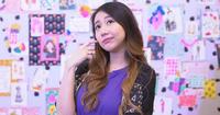 Sempat Alami Endometriosis, Ryn Eks Cherrybelle Kini Hamil Anak Kedua