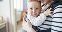 Perkembangan Bayi Usia 9 Bulan 2 Minggu: Semakin Cerdas dan Ingin Tahu