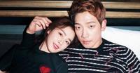 11. Kim Tae Hee Rain