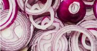 5. Onion rings