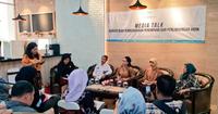Indonesia Darurat Kekerasan Seksual, Cegah Anak Jadi Korbannya