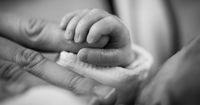 2. Risiko komplikasi terhadap bayi terlahir secara prematur