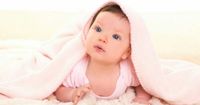 17. Rekomendasi nama bayi perempuan Islami modern berinisial Q