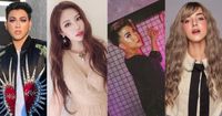 Wow Ini Dia 20 Beauty Expert Akan Hadir BeautyFest Asia 2019