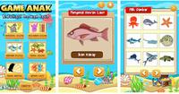 5. Game Anak Edukasi Hewan Laut