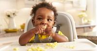 5. Bisa buat anak muntah
