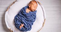 Wajib Tahu Sistem Kekebalan Tubuh Bayi Cara Meningkatkannya