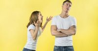 5 Cara Mengatasi Control Freak demi Menjaga Hubungan Tetap Harmonis